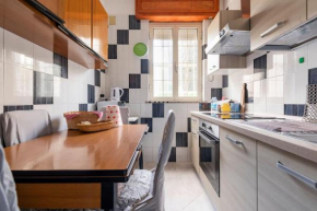 Dedde's House Quartu Sant'elena